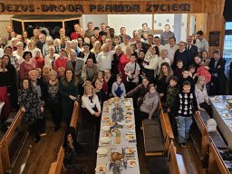 20251214 - Spotkanie adwentowe_35